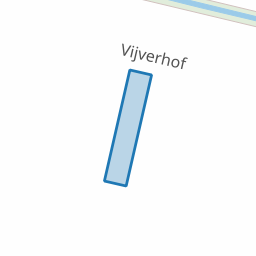 Perceel BST01-N-2130