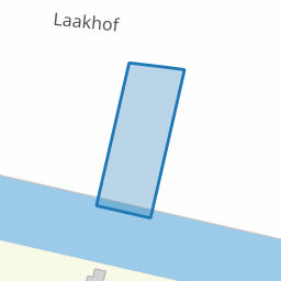 Perceel BST01-N-2131