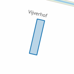 Perceel BST01-N-2133