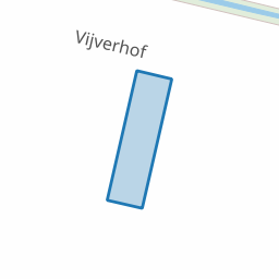 Perceel BST01-N-2135