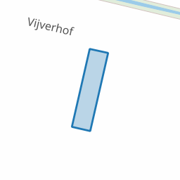 Perceel BST01-N-2138