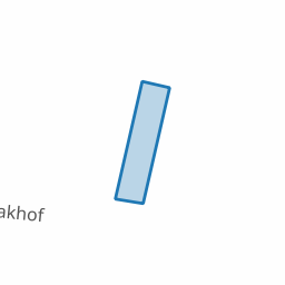Perceel BST01-N-2139