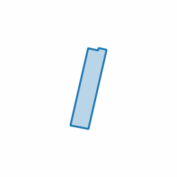 Perceel BST01-N-2142