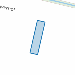 Perceel BST01-N-2143