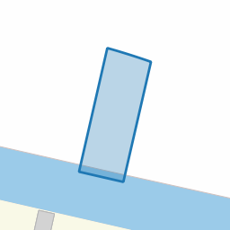 Perceel BST01-N-2144