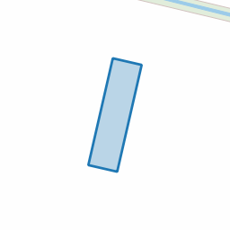 Perceel BST01-N-2145