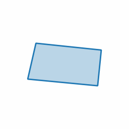 Perceel BST01-N-2147