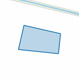 Perceel BST01-N-2148