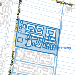 Perceel BST01-N-2149
