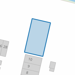 Perceel BST01-N-2150