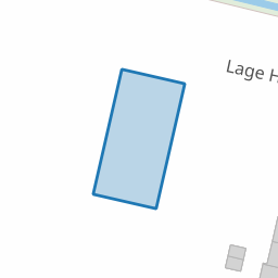 Perceel BST01-N-2154