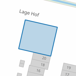 Perceel BST01-N-2156