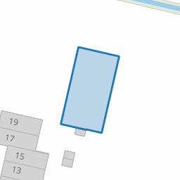 Perceel BST01-N-2158