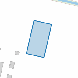 Perceel BST01-N-2159