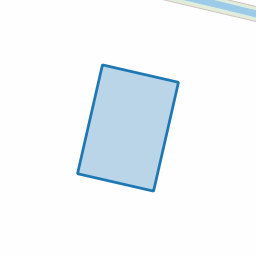 Perceel BST01-N-2160