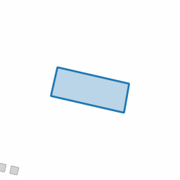 Perceel BST01-N-2161