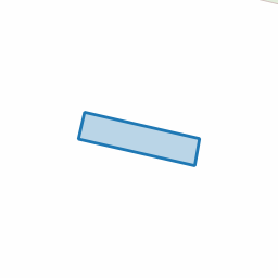 Perceel BST01-N-2164