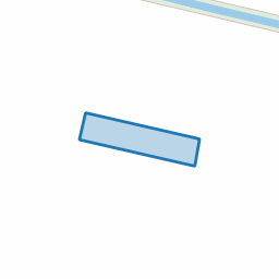 Perceel BST01-N-2165