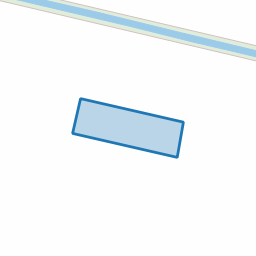 Perceel BST01-N-2166