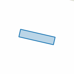 Perceel BST01-N-2172