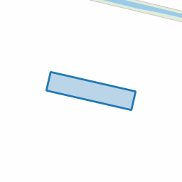 Perceel BST01-N-2174