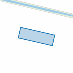 Perceel BST01-N-2177