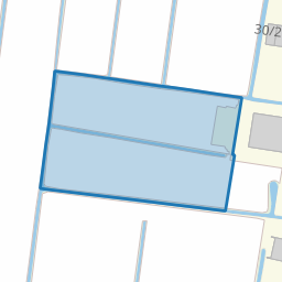 Perceel BST01-N-2181