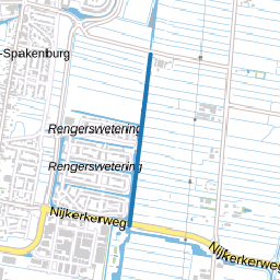 Perceel BST01-N-2183