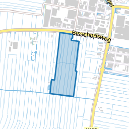 Perceel BST01-N-2186