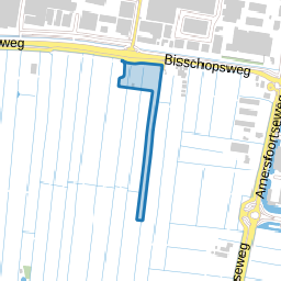 Perceel BST01-N-2187