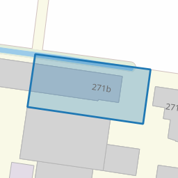 Perceel BST01-N-2188