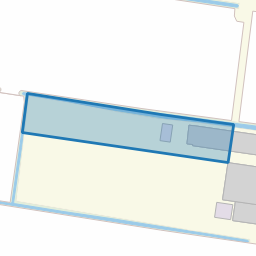 Perceel BST01-N-2189