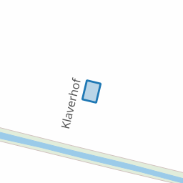 Perceel BST01-N-2192