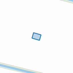 Perceel BST01-N-2194