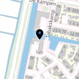 Appartement BST01 N 800 13