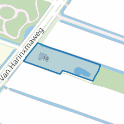 Perceel BSZ00-A-1208