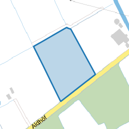 Perceel BSZ00-A-1286