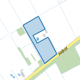 Perceel BSZ00-A-1347