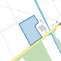 Perceel BSZ00-A-1349