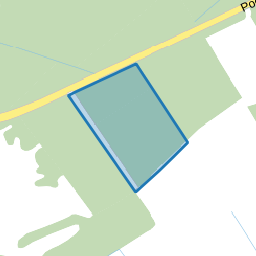 Perceel BSZ00-A-224