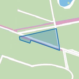 Perceel BSZ00-A-268