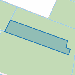 Perceel BSZ00-A-277