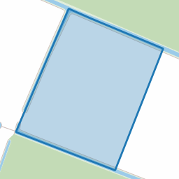Perceel BSZ00-A-287