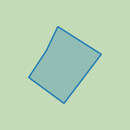 Perceel BSZ00-A-297