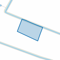 Perceel BSZ00-A-374