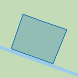 Perceel BSZ00-A-454