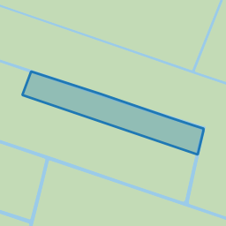 Perceel BSZ00-A-510