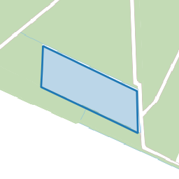 Perceel BSZ00-A-631