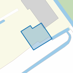 Perceel BSZ00-A-721