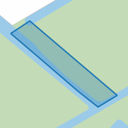 Perceel BSZ00-A-735